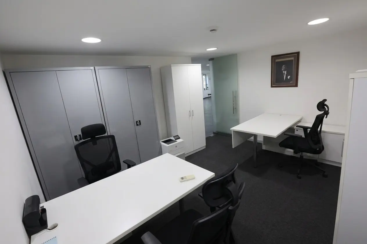 Office